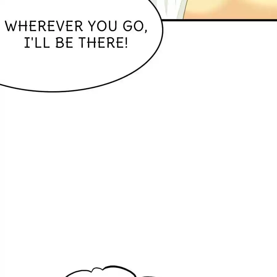 Read Princess Is Not a Boy chapter 24 image 68 on Lezhin