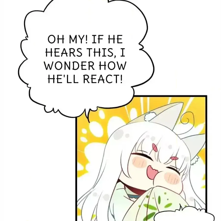 Read Princess Is Not a Boy chapter 24 image 69 on Lezhin