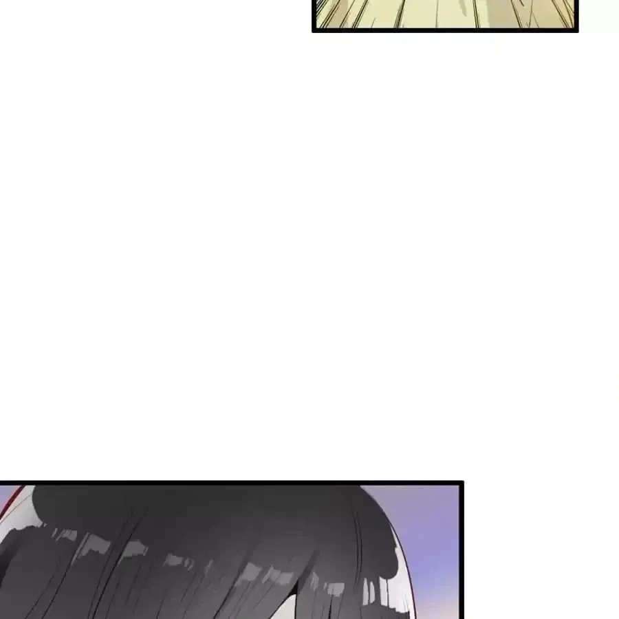 Read Princess Is Not a Boy chapter 24 image 9 on Lezhin