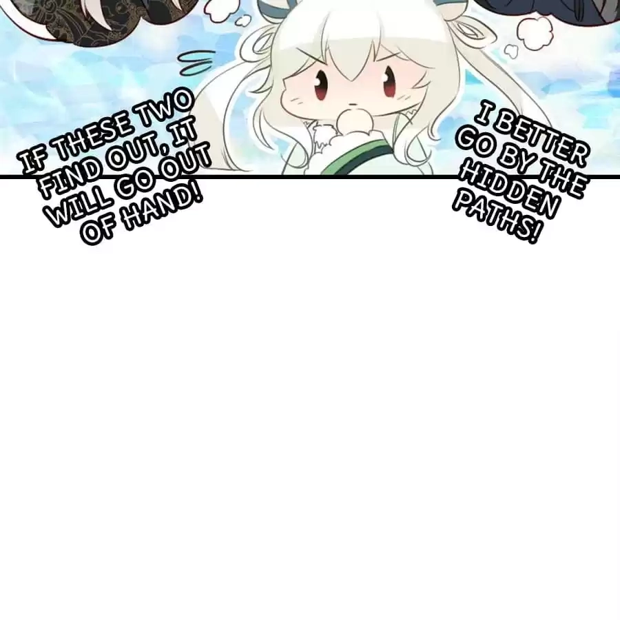 Read Princess Is Not a Boy chapter 25 image 10 on Lezhin
