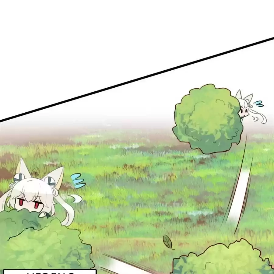 Read Princess Is Not a Boy chapter 25 image 11 on Lezhin