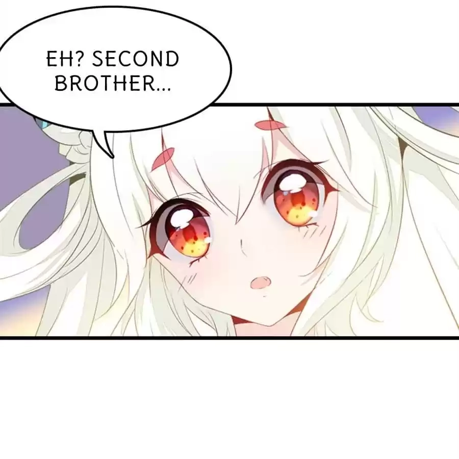 Read Princess Is Not a Boy chapter 25 image 15 on Lezhin