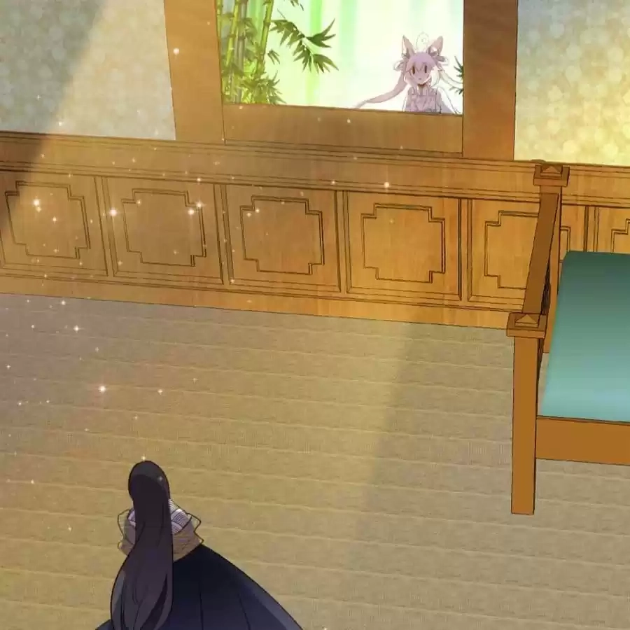 Read Princess Is Not a Boy chapter 25 image 17 on Lezhin