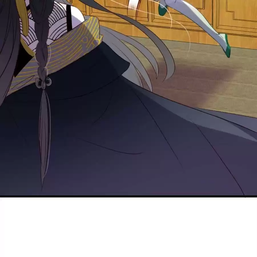 Read Princess Is Not a Boy chapter 25 image 20 on Lezhin