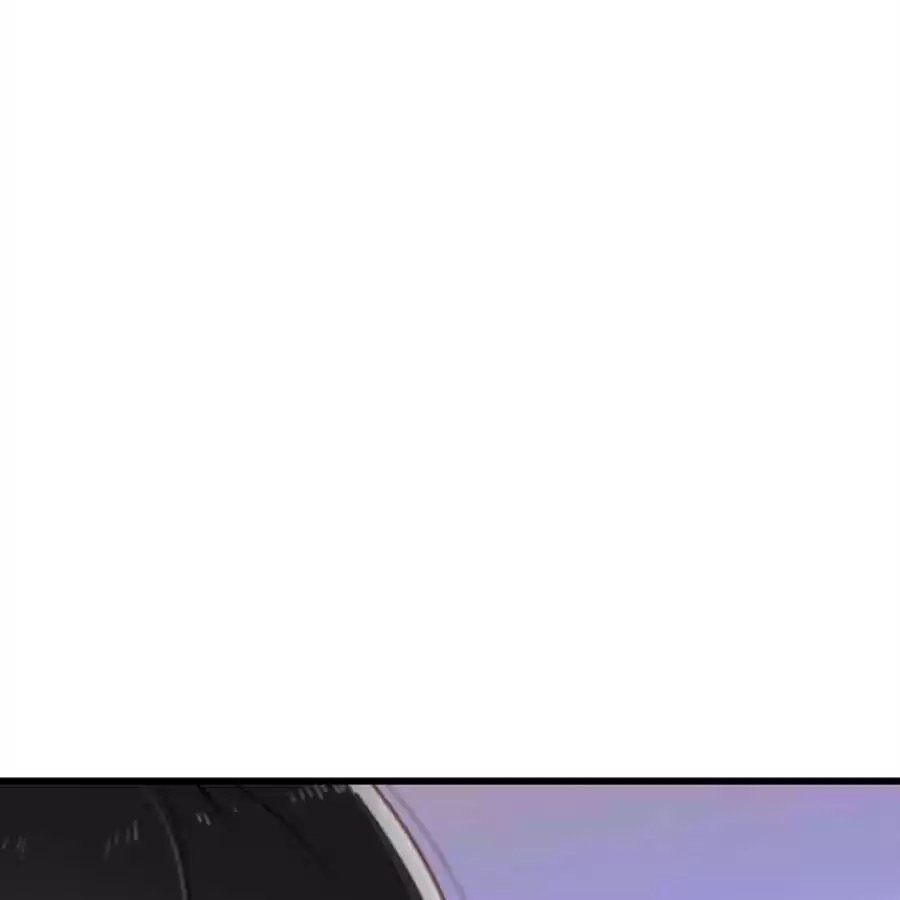 Read Princess Is Not a Boy chapter 25 image 21 on Lezhin