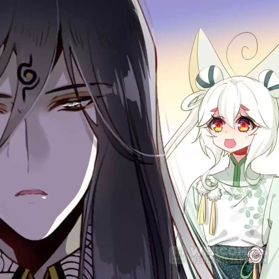 Read Princess Is Not a Boy chapter 25 image 22 on Lezhin