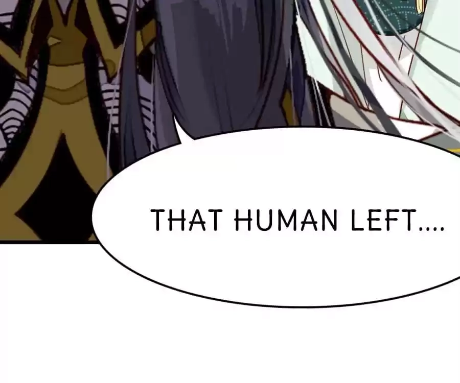 Read Princess Is Not a Boy chapter 25 image 23 on Lezhin