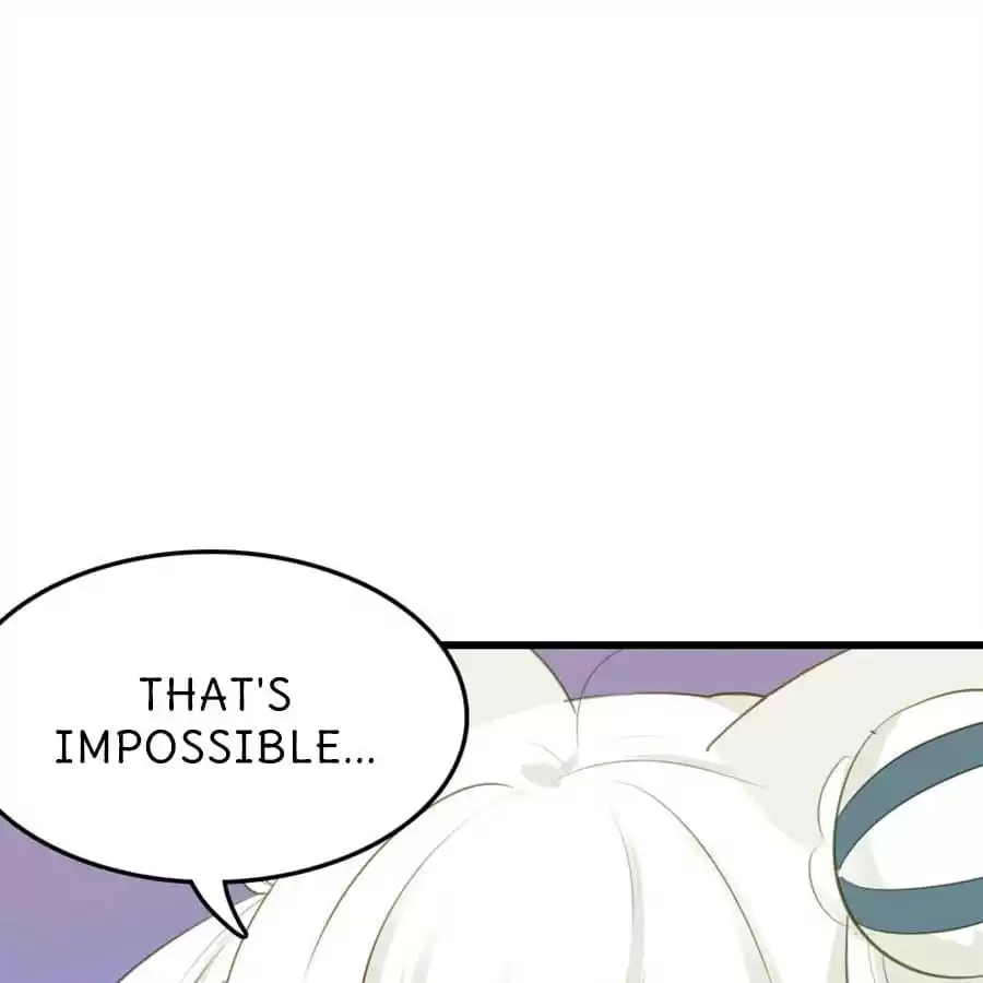 Read Princess Is Not a Boy chapter 25 image 24 on Lezhin