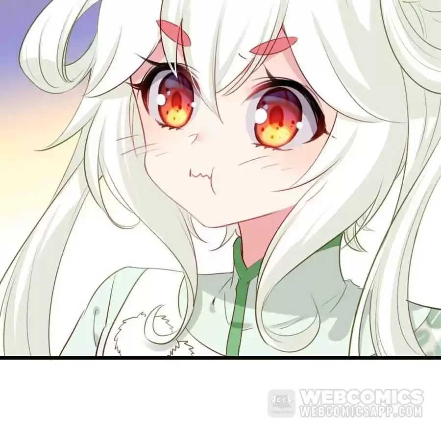 Read Princess Is Not a Boy chapter 25 image 25 on Lezhin