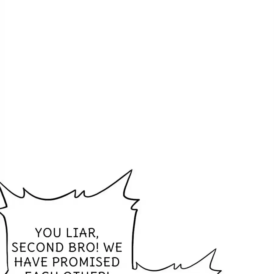 Read Princess Is Not a Boy chapter 25 image 26 on Lezhin