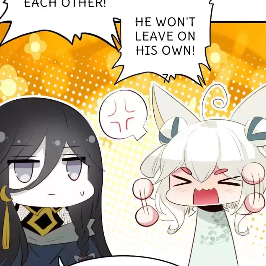 Read Princess Is Not a Boy chapter 25 image 27 on Lezhin