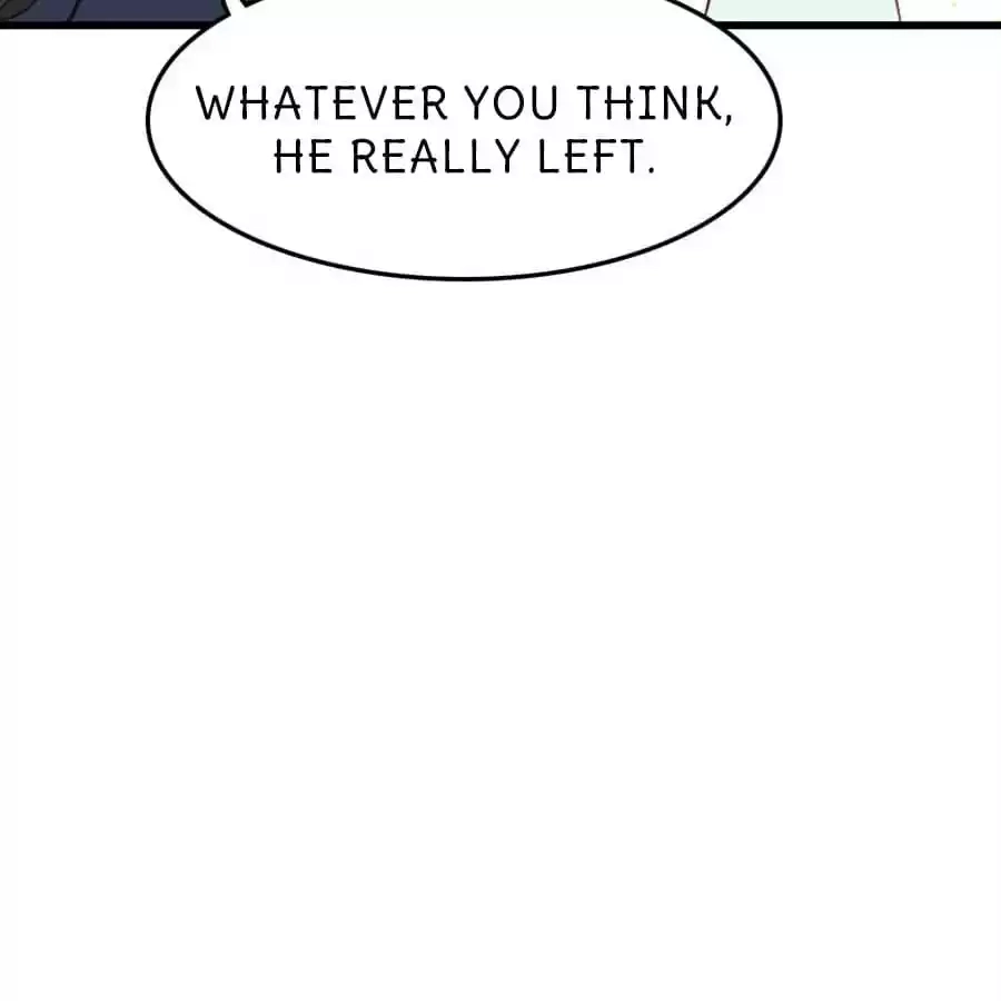 Read Princess Is Not a Boy chapter 25 image 28 on Lezhin