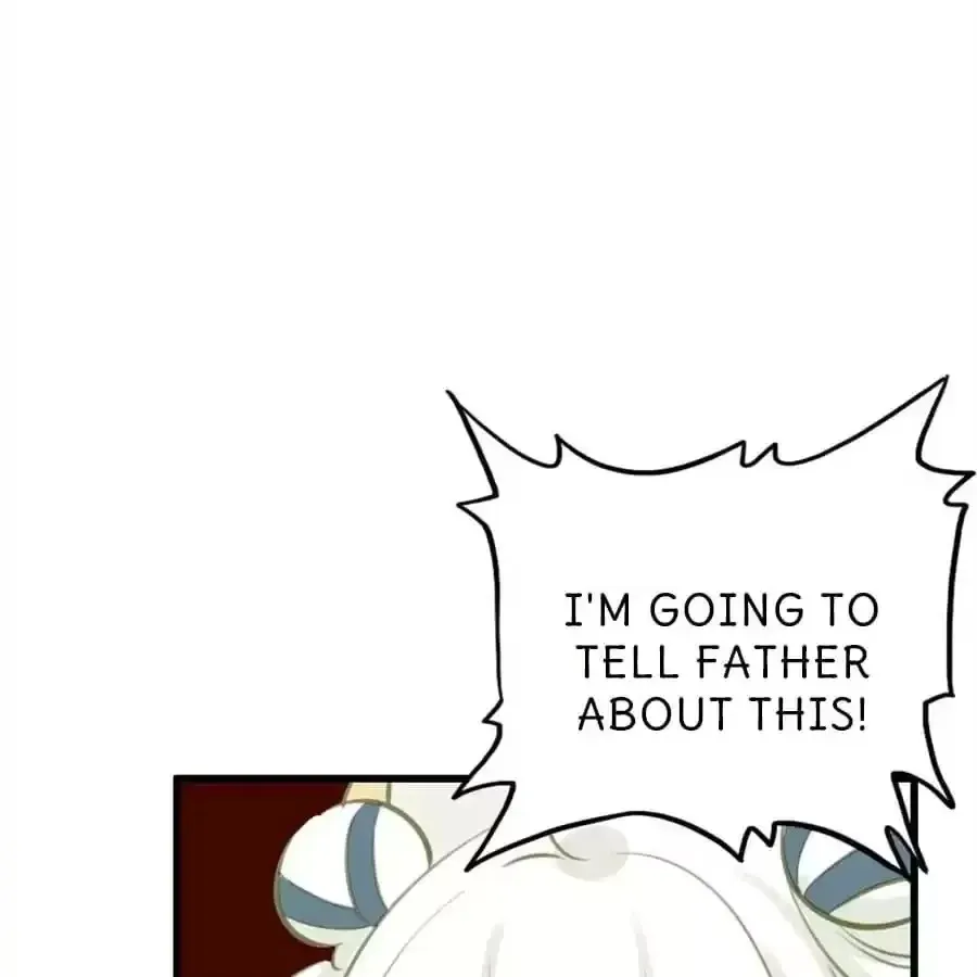 Read Princess Is Not a Boy chapter 25 image 29 on Lezhin