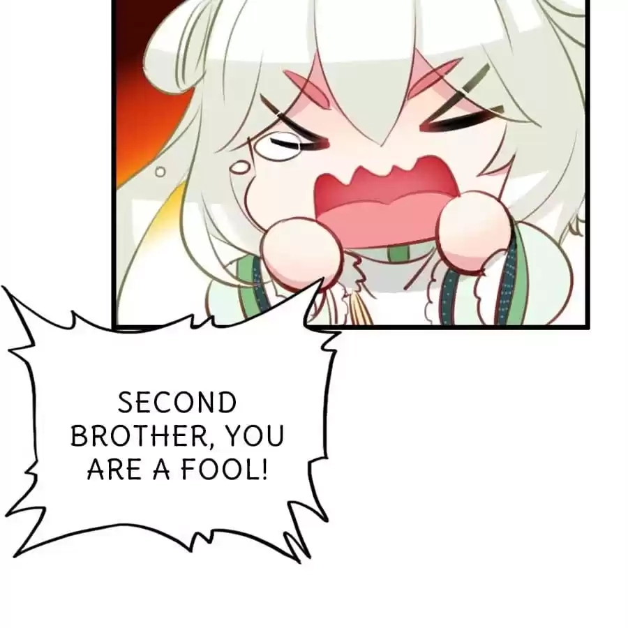 Read Princess Is Not a Boy chapter 25 image 30 on Lezhin