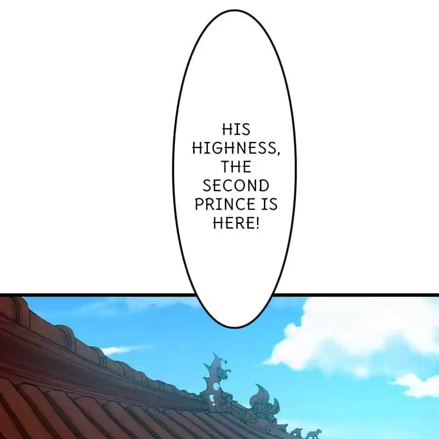 Read Princess Is Not a Boy chapter 25 image 32 on Lezhin