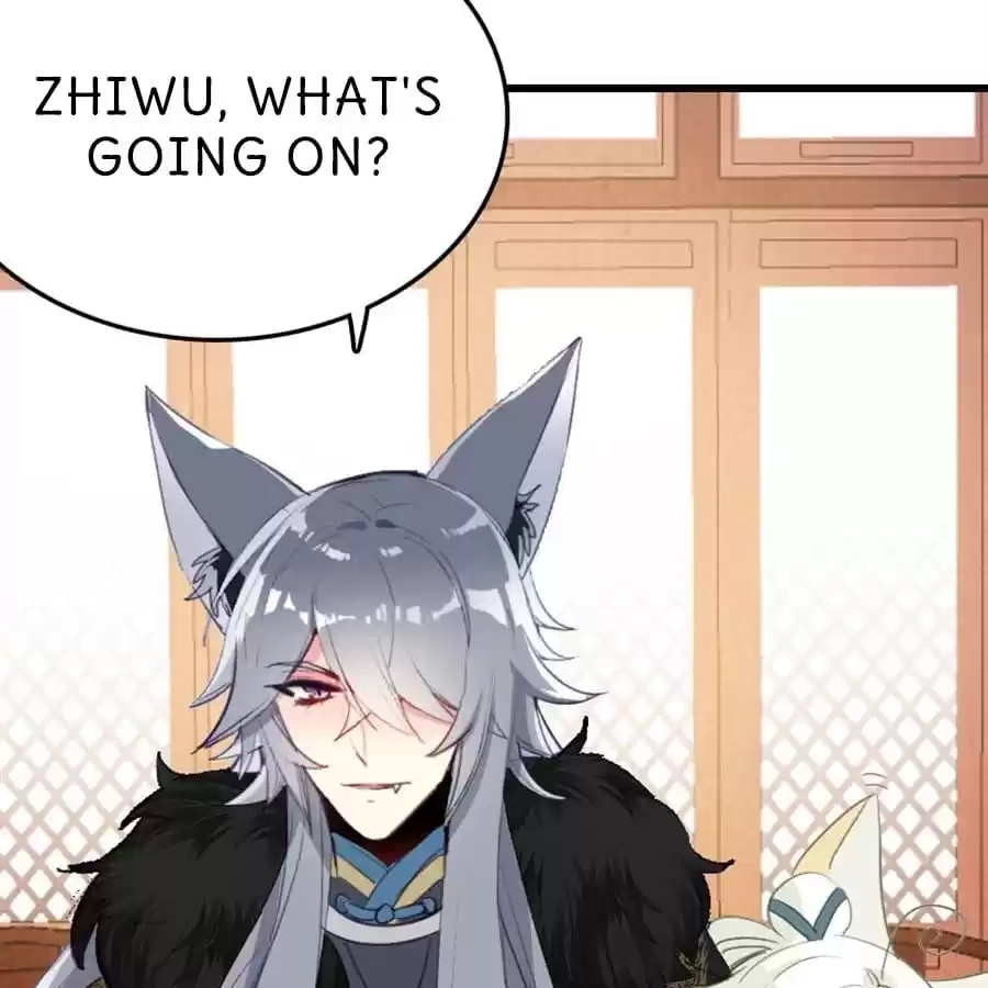 Read Princess Is Not a Boy chapter 25 image 34 on Lezhin