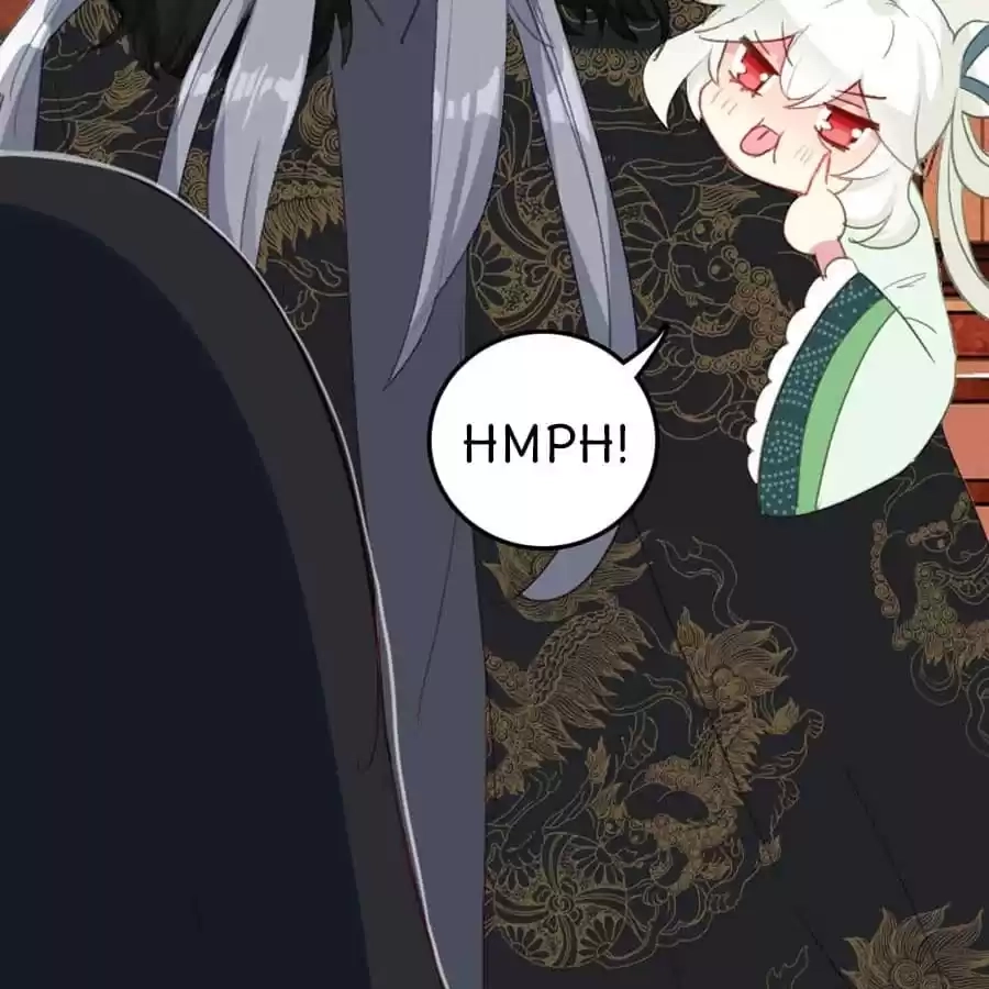 Read Princess Is Not a Boy chapter 25 image 35 on Lezhin