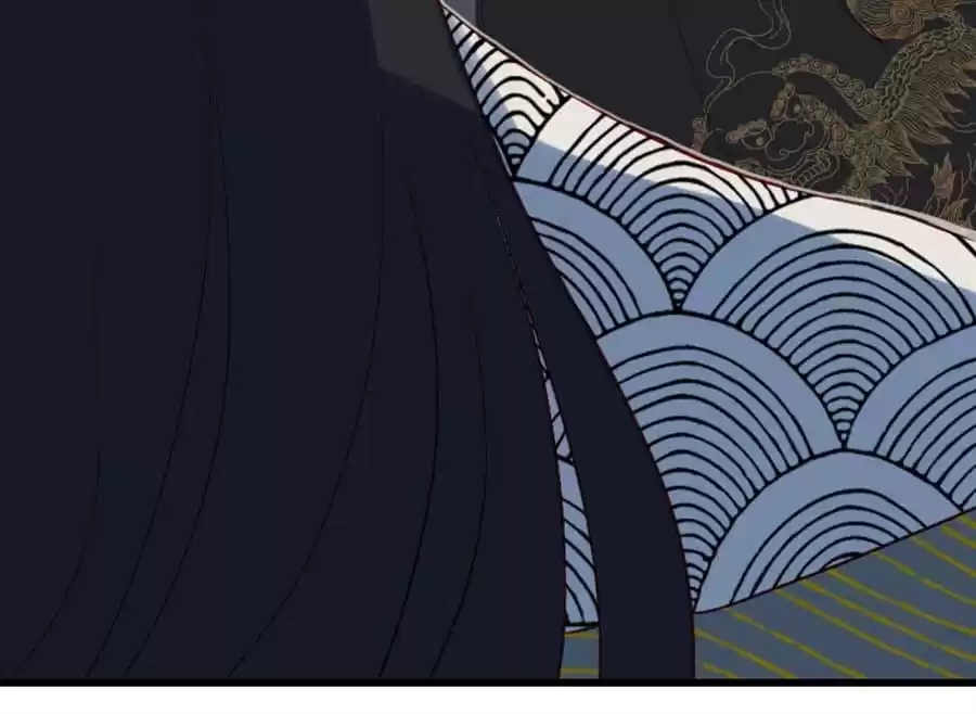Read Princess Is Not a Boy chapter 25 image 36 on Lezhin