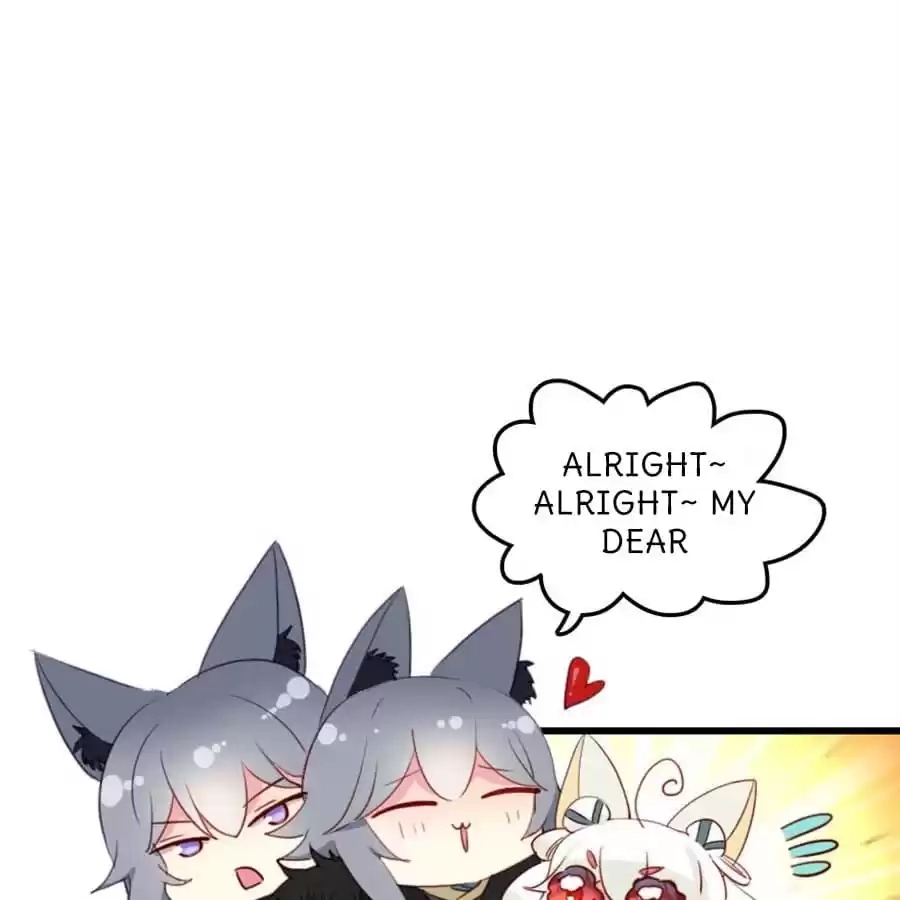 Read Princess Is Not a Boy chapter 25 image 37 on Lezhin