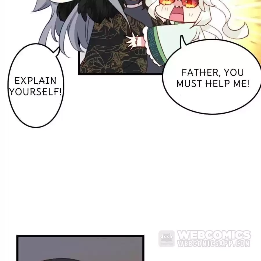 Read Princess Is Not a Boy chapter 25 image 38 on Lezhin