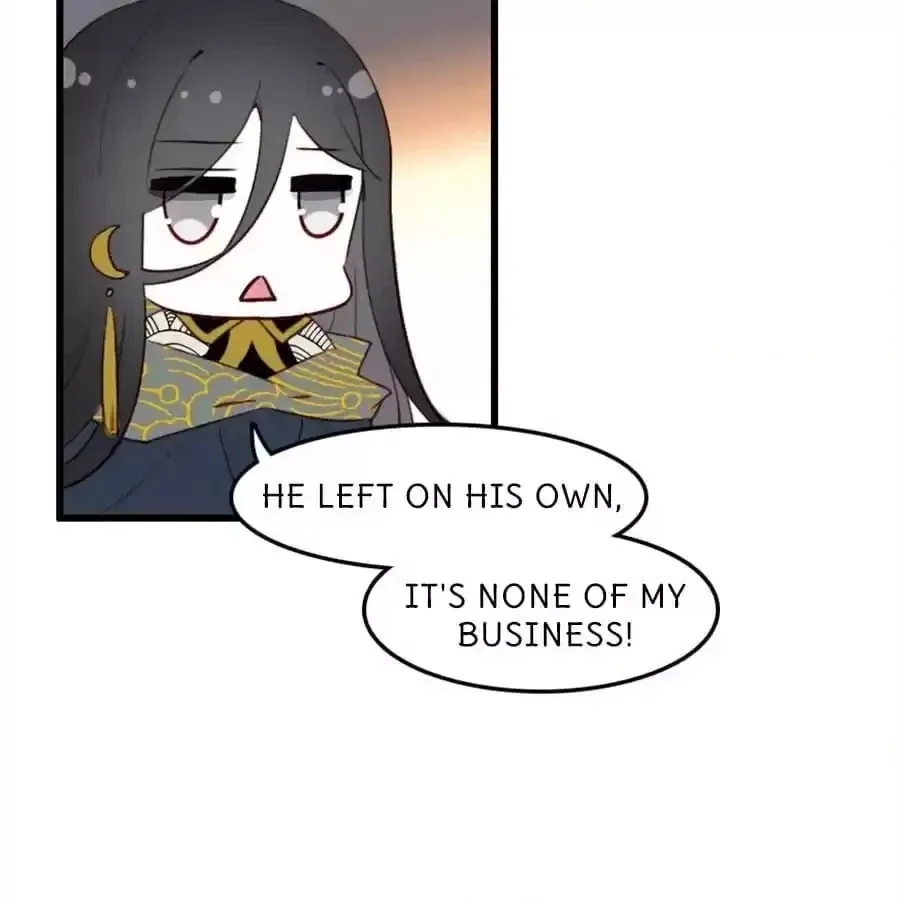 Read Princess Is Not a Boy chapter 25 image 39 on Lezhin