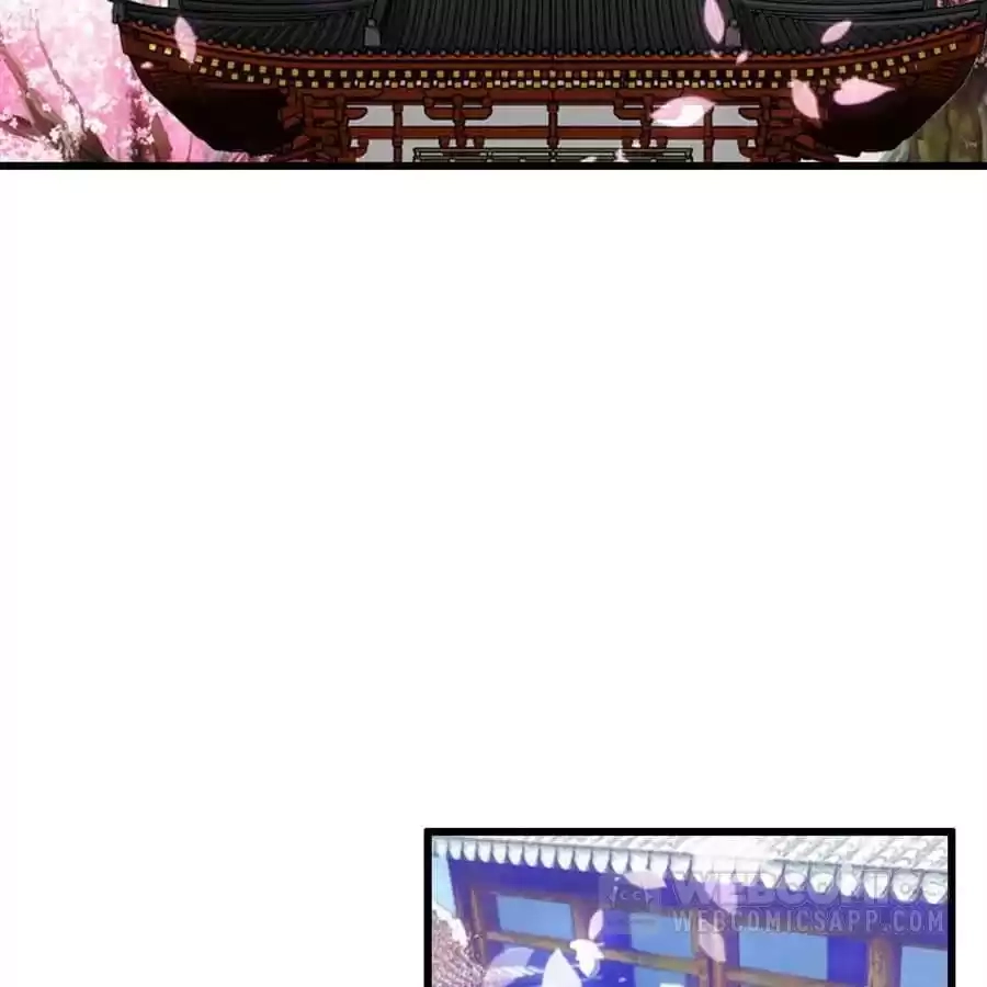 Read Princess Is Not a Boy chapter 25 image 4 on Lezhin