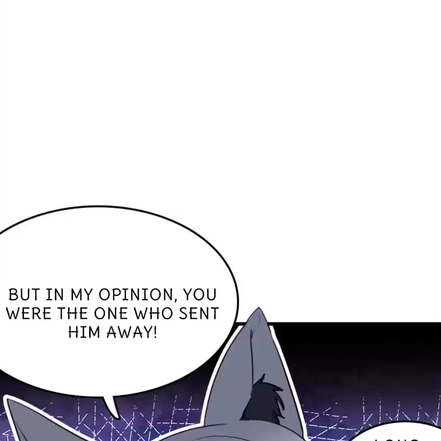 Read Princess Is Not a Boy chapter 25 image 40 on Lezhin