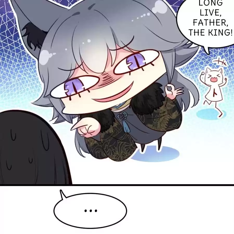 Read Princess Is Not a Boy chapter 25 image 41 on Lezhin