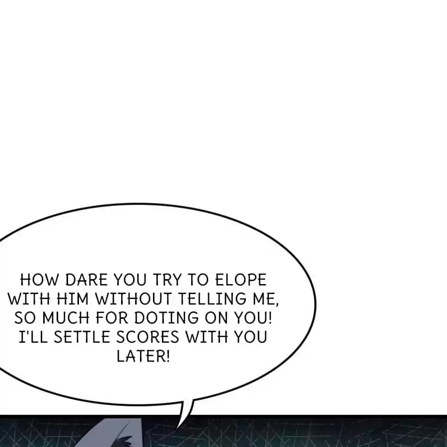 Read Princess Is Not a Boy chapter 25 image 42 on Lezhin