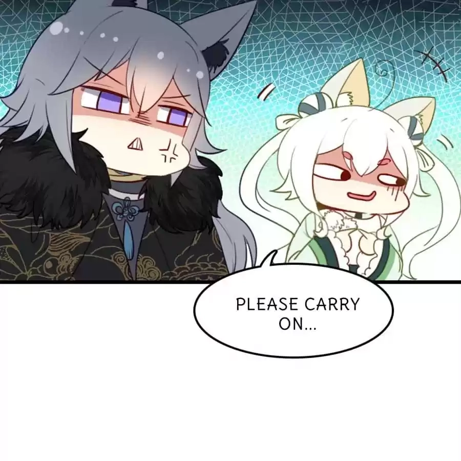 Read Princess Is Not a Boy chapter 25 image 43 on Lezhin