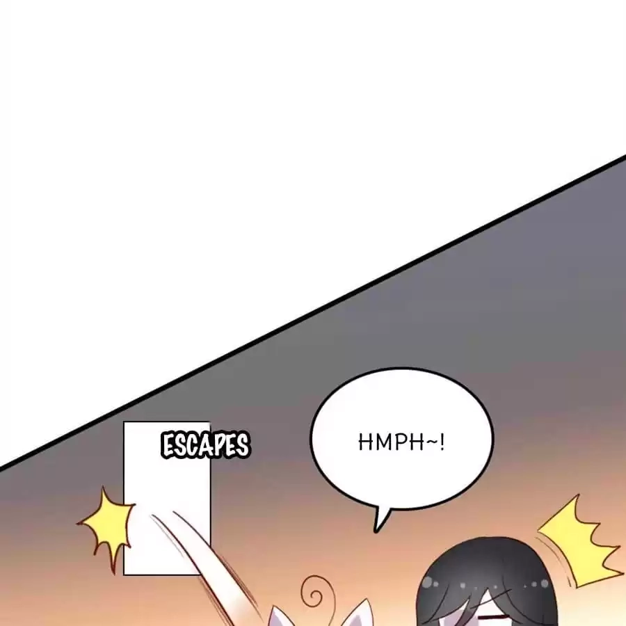 Read Princess Is Not a Boy chapter 25 image 44 on Lezhin