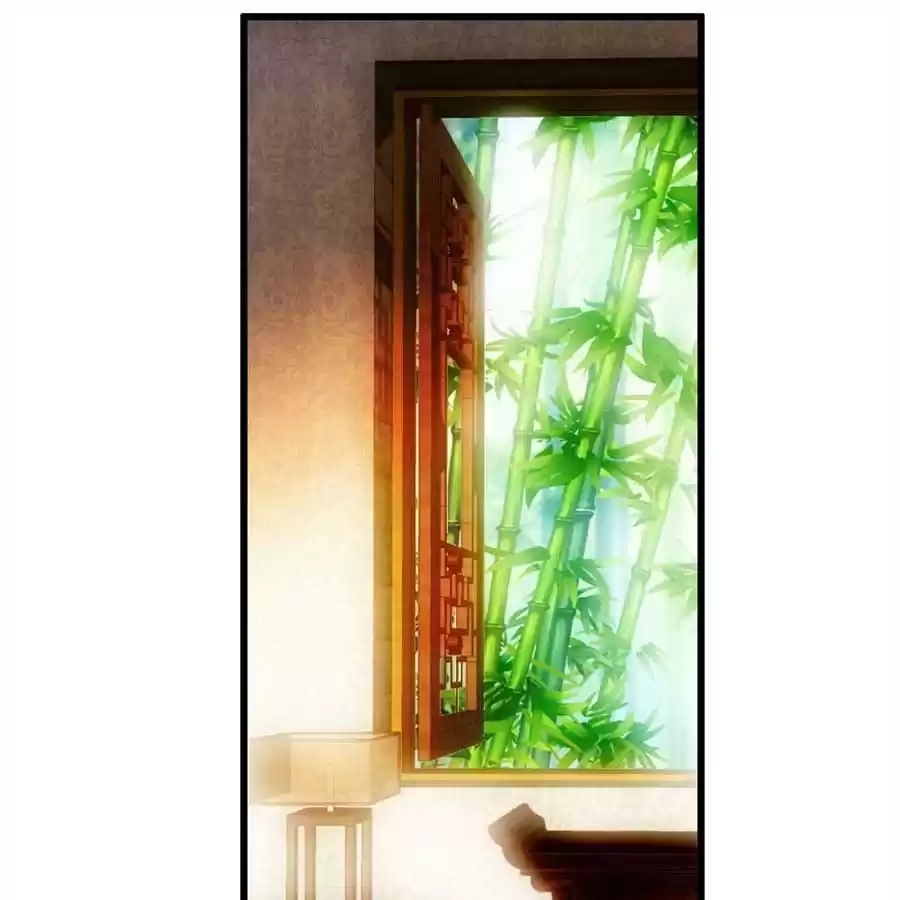 Read Princess Is Not a Boy chapter 25 image 47 on Lezhin