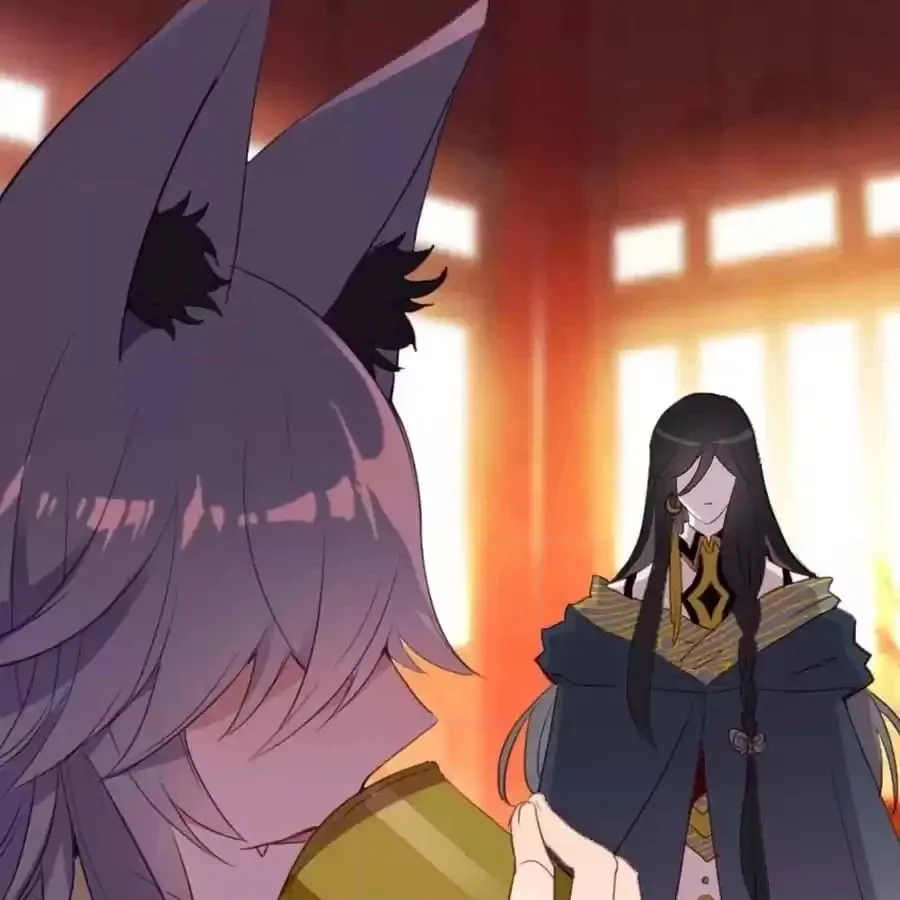 Read Princess Is Not a Boy chapter 25 image 49 on Lezhin