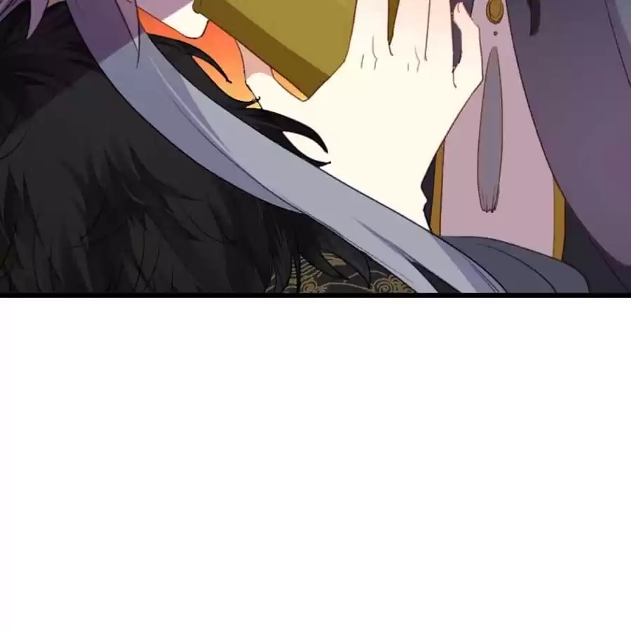 Read Princess Is Not a Boy chapter 25 image 50 on Lezhin