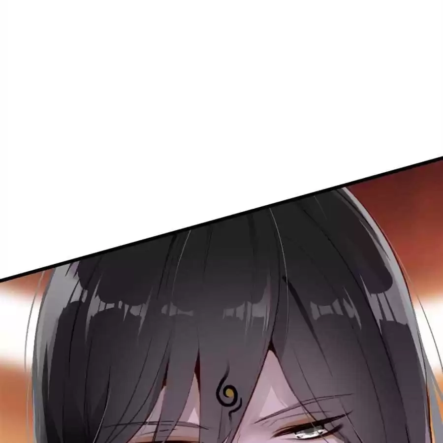 Read Princess Is Not a Boy chapter 25 image 51 on Lezhin