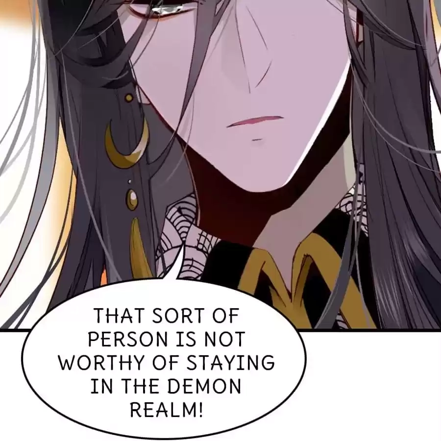 Read Princess Is Not a Boy chapter 25 image 52 on Lezhin