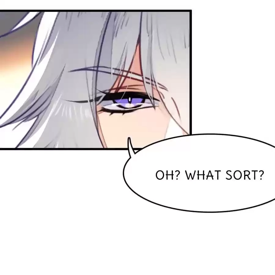 Read Princess Is Not a Boy chapter 25 image 54 on Lezhin