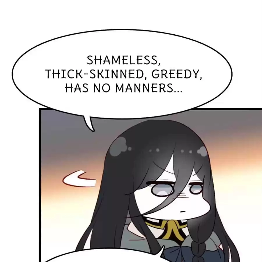 Read Princess Is Not a Boy chapter 25 image 55 on Lezhin