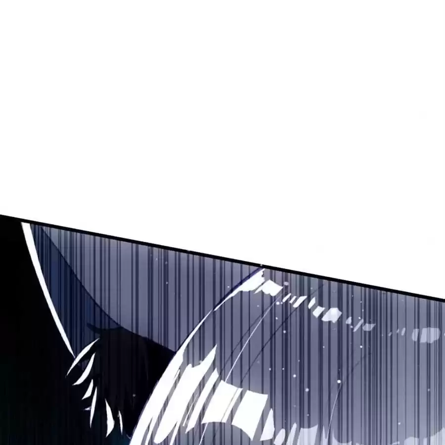Read Princess Is Not a Boy chapter 25 image 58 on Lezhin