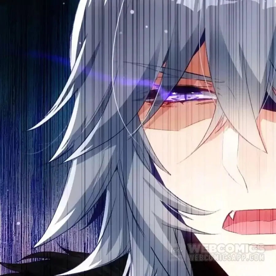Read Princess Is Not a Boy chapter 25 image 59 on Lezhin