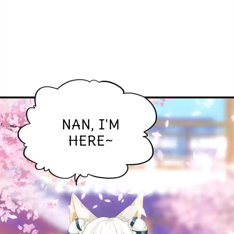 Read Princess Is Not a Boy chapter 25 image 6 on Lezhin