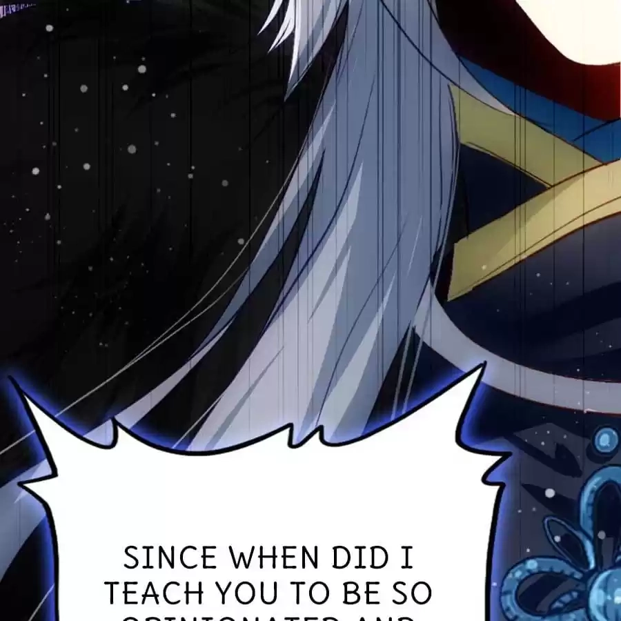 Read Princess Is Not a Boy chapter 25 image 60 on Lezhin