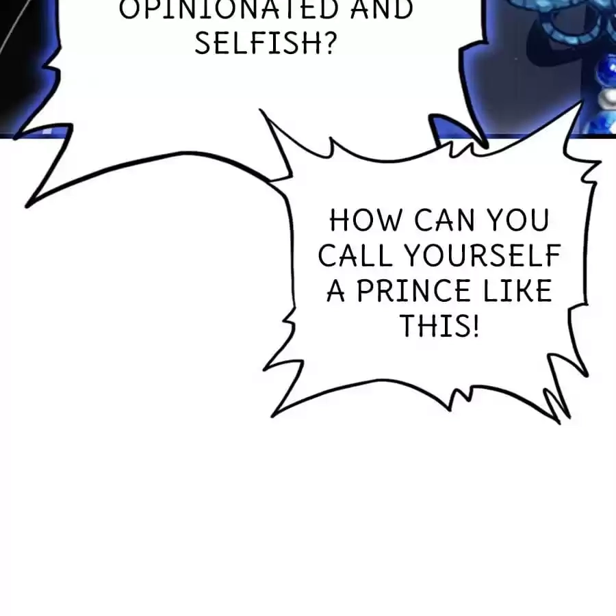 Read Princess Is Not a Boy chapter 25 image 61 on Lezhin