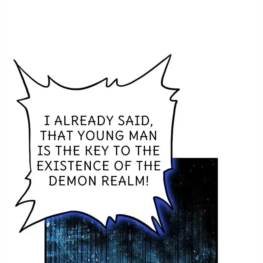 Read Princess Is Not a Boy chapter 25 image 62 on Lezhin