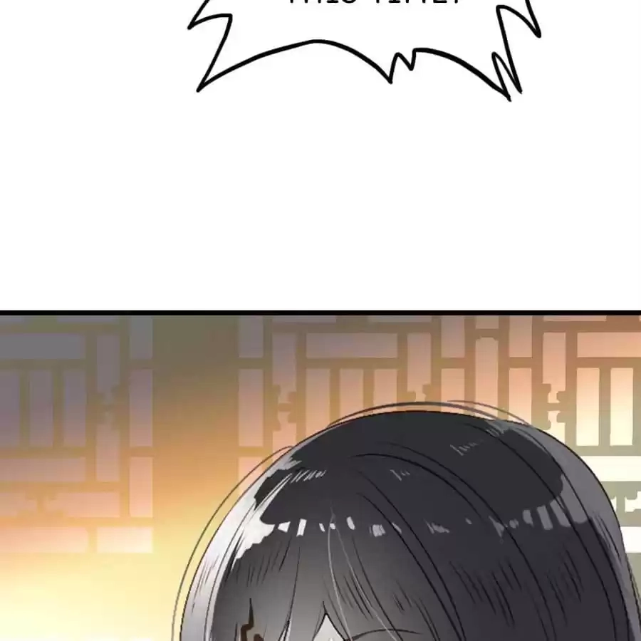 Read Princess Is Not a Boy chapter 25 image 66 on Lezhin