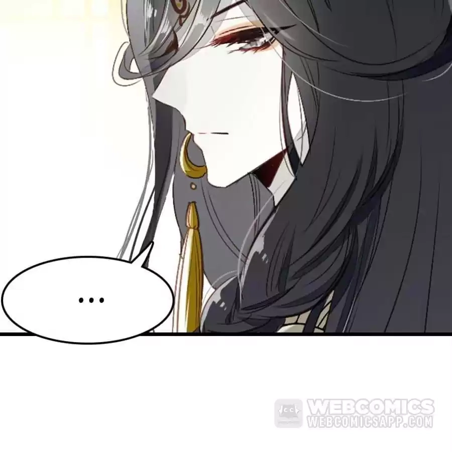 Read Princess Is Not a Boy chapter 25 image 67 on Lezhin