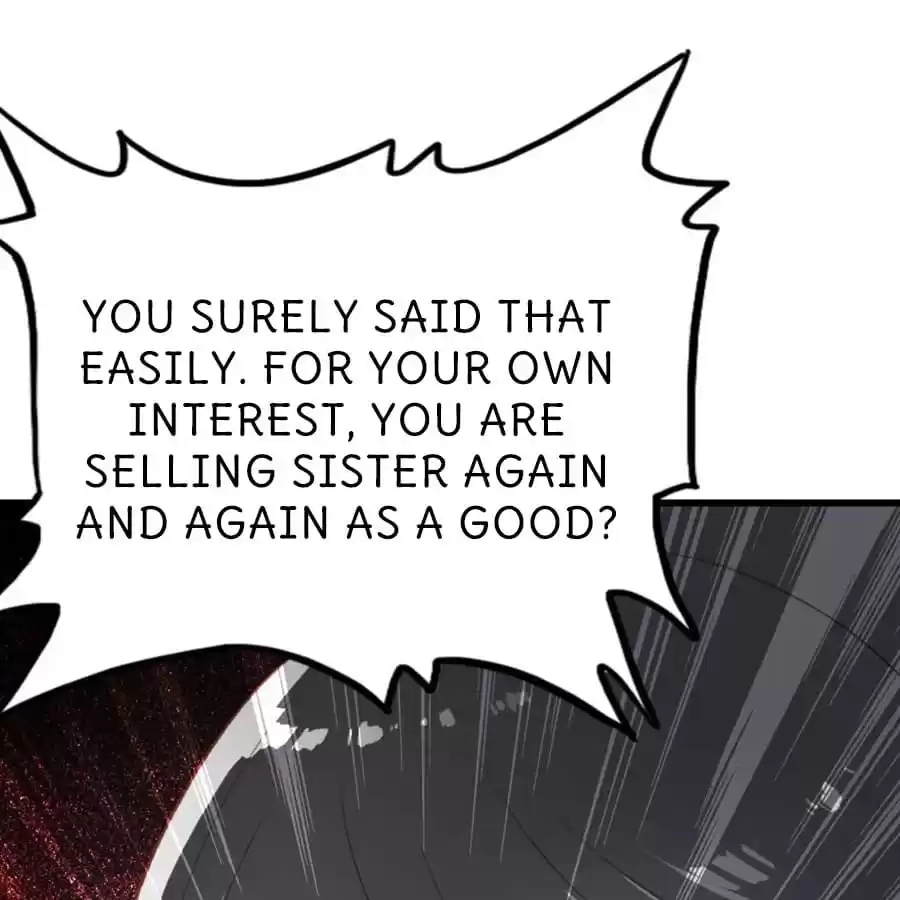 Read Princess Is Not a Boy chapter 25 image 68 on Lezhin