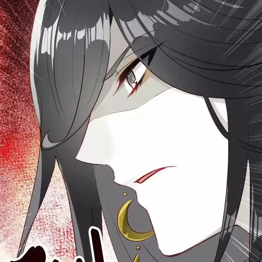 Read Princess Is Not a Boy chapter 25 image 69 on Lezhin