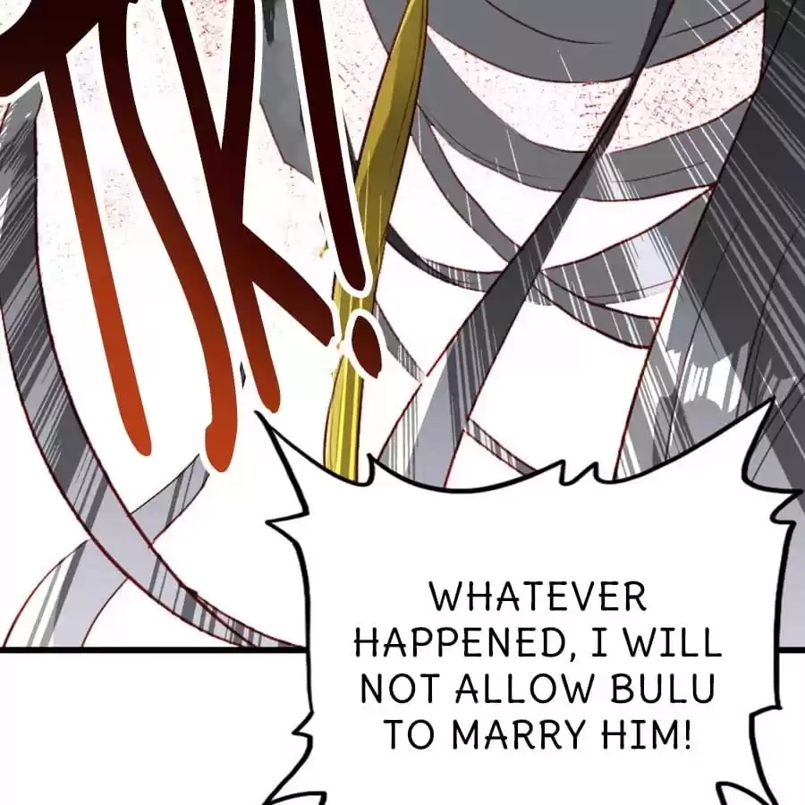 Read Princess Is Not a Boy chapter 25 image 70 on Lezhin