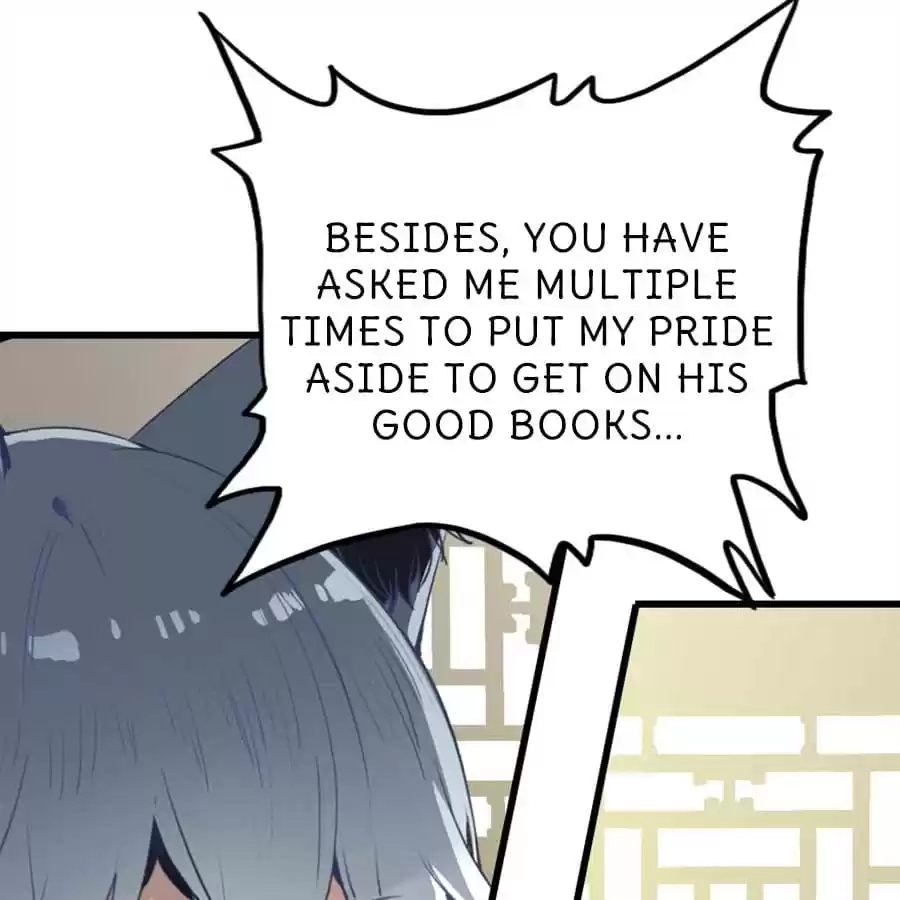 Read Princess Is Not a Boy chapter 25 image 72 on Lezhin